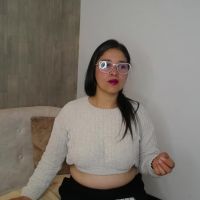 Alana_steel_1