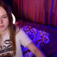 Dyna_bae