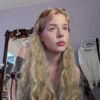 Cuteasfuck_