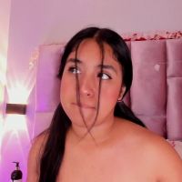 Nikybrooks