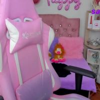 Angiie_cute