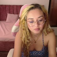 Veronica_mv