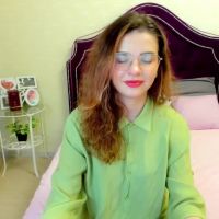Valeriya_land