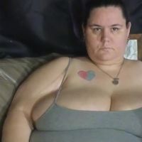 Mzjuicybootay2169