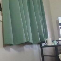 Juicygina_