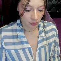 Jessicarobbit