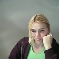 Leyla_le