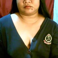 Pinayjona
