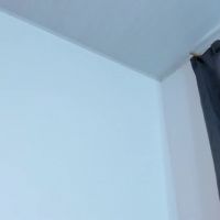 Sol_angel1
