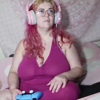 Veelehanex3