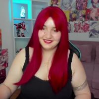 Claireeverly