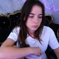 Babe_dollie
