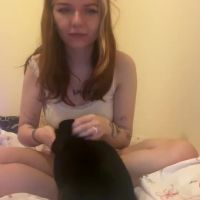 Lizzyylovesick