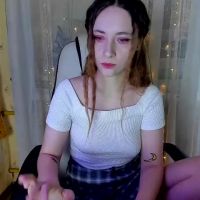 Purple_mist