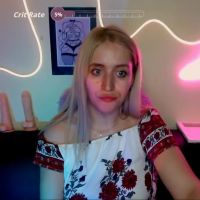 Toxicprincess77