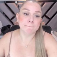 Natalia5560