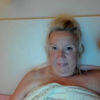 Blonde_angel20