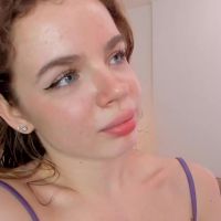 Stella_vans