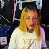 Sofii_anal_