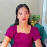 Sweetgirl_latina143