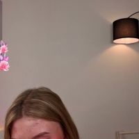 Naomigirl33