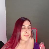 Lilith_honey