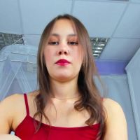 Sugar_blond
