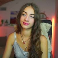 Sophie__nice