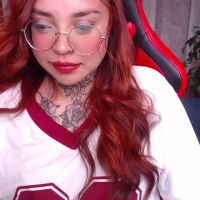 Natykors_m_