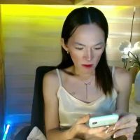 Anellyball24