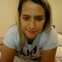 _alejandracastillo
