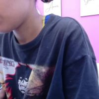 Skinnyneighbour_