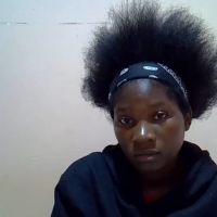 Hot_lonnah