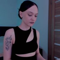 Mistress_mialibra