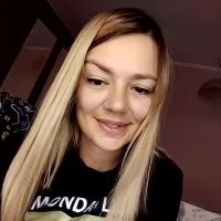 Krisssexi