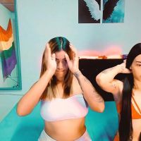 Dream__girls69944