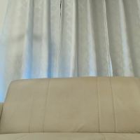 Nezo_