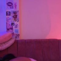 Sofii_miller_