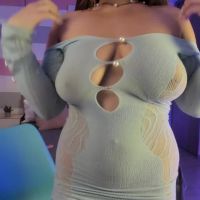Aknasty_