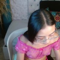 Nathaliasweet_1_