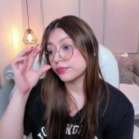 Lanna18_