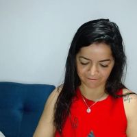 Salome_teiku
