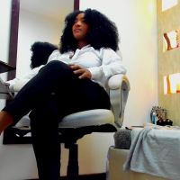 Ebony_pearl