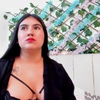 Lexi_bloom
