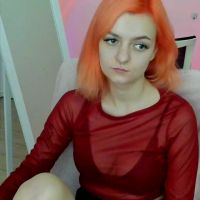 Red_bestie_