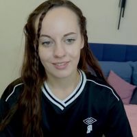 Sabrina_tin