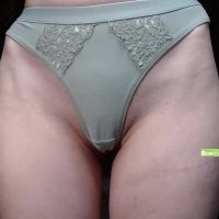 Nastisweet