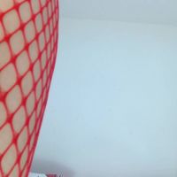 Sasha_creamy