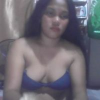 Sweetlexypinay19