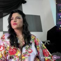 Ninawilliams1_